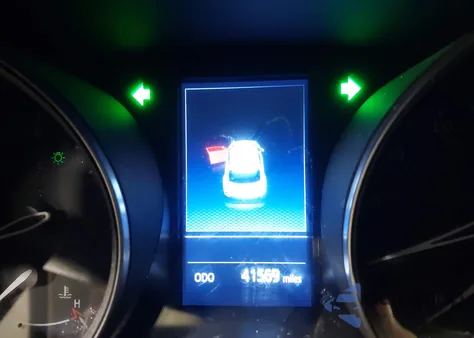 2021 Toyota C-Hr Xle from USA, damaged, VIN NMTKHMBX2MR135548